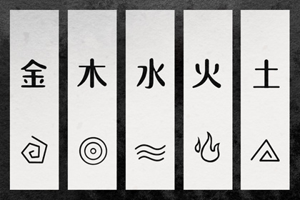 日历查询农历|农历阴历查询2026年|农历年日历表